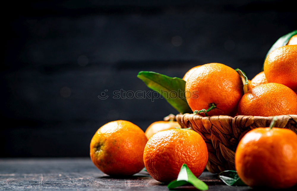 Similar – Image, Stock Photo orangery Food Lettuce