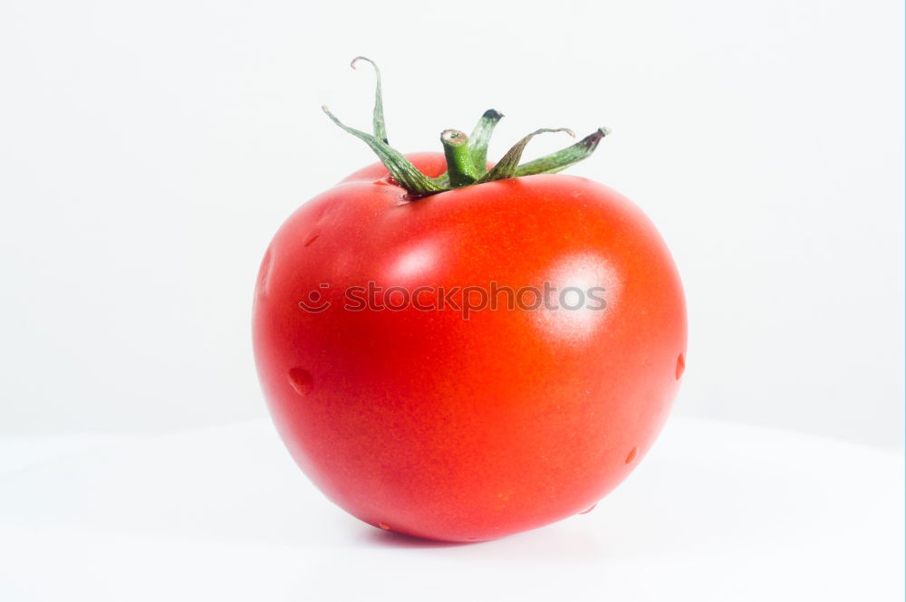 Similar – tomato Red Healthy Tomato