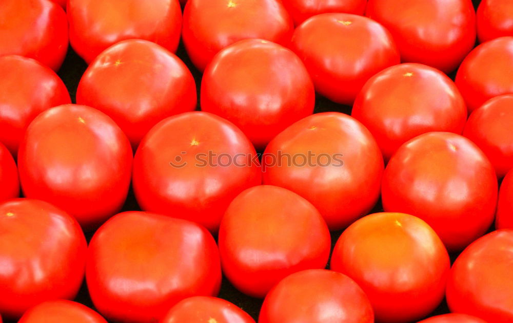 Similar – Image, Stock Photo #AS# Orange pattern Art