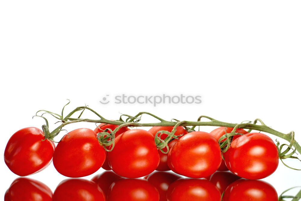 Similar – Image, Stock Photo sunburn Food Vegetable