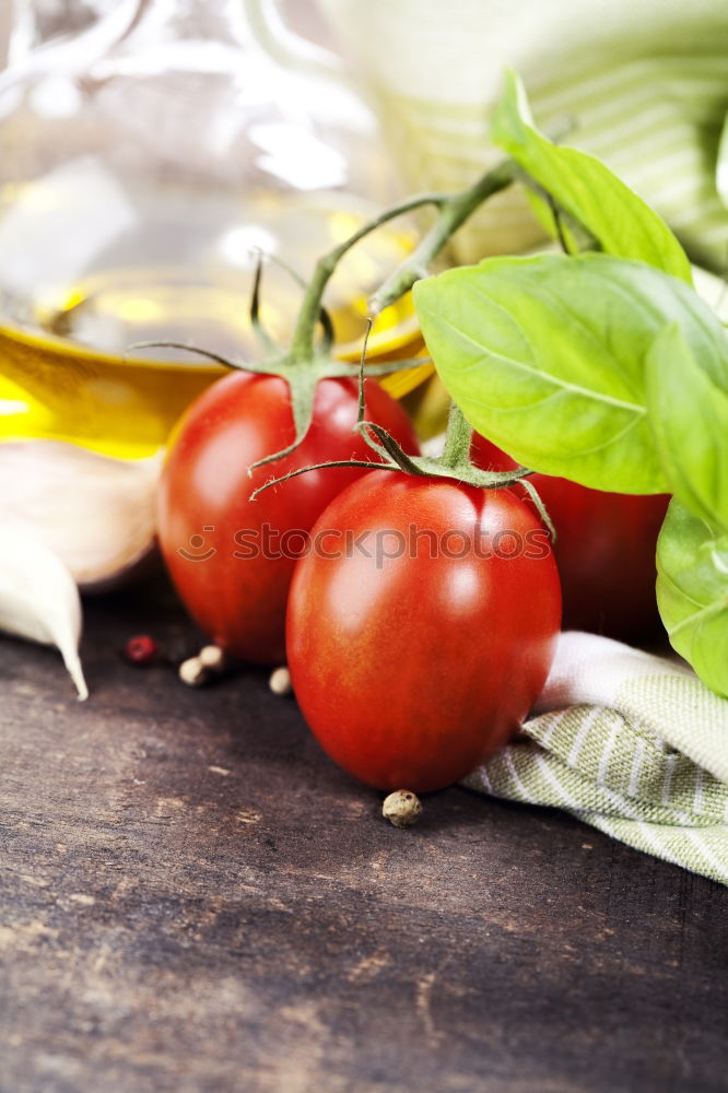 Similar – Image, Stock Photo ingredient Food Vegetable