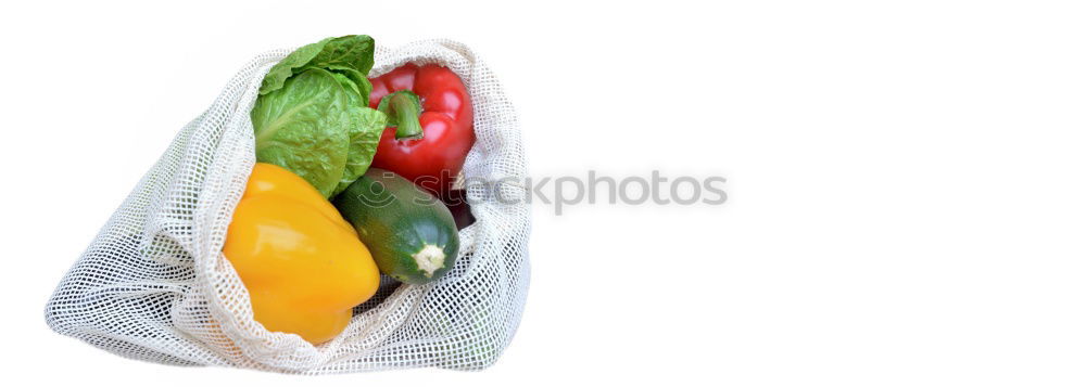 Similar – Image, Stock Photo apples Food Fruit Apple