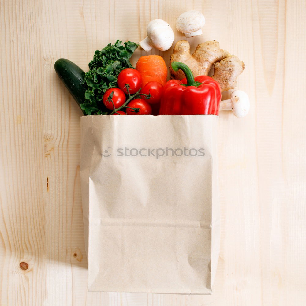 Similar – White Cutting Board Background