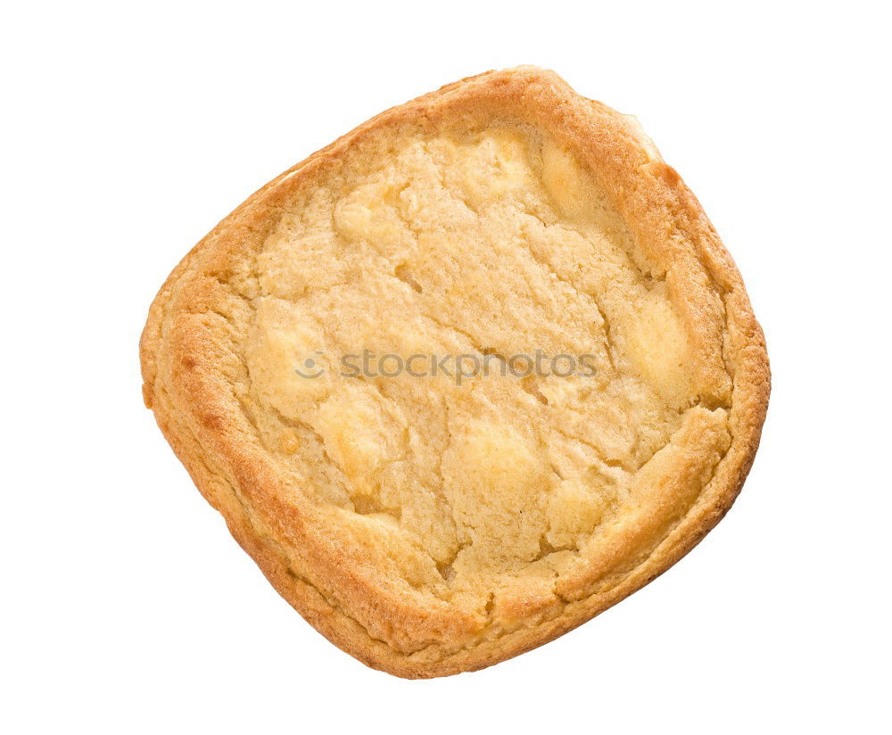 Similar – Image, Stock Photo Zambickerl Food Dough