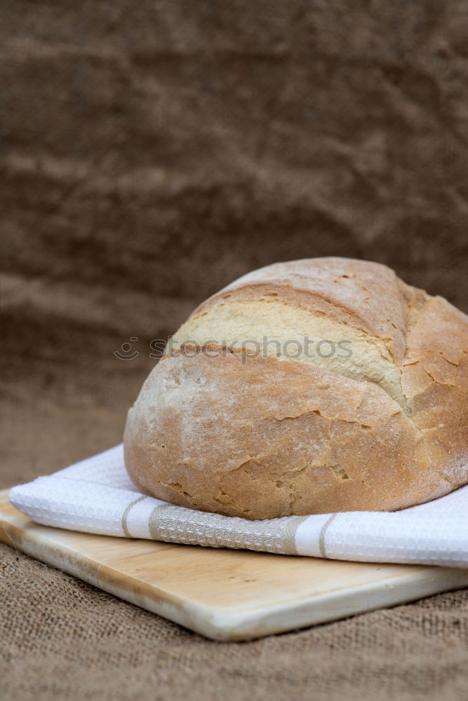 Similar – snack Bread Knives