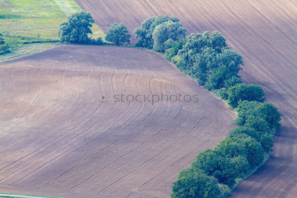 Similar – Image, Stock Photo zap, zap Landscape Earth