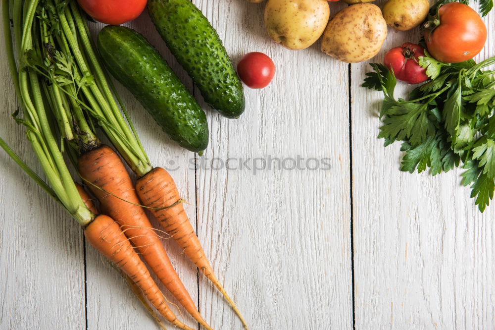 Similar – Organic Vegetable Ingredients for Healthy Cooking