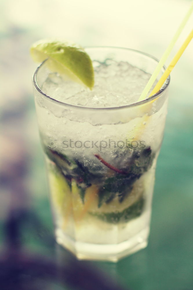 Similar – Foto Bild mojito Mojito Cocktail