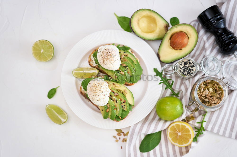 Similar – Prepare fresh spinach leaves