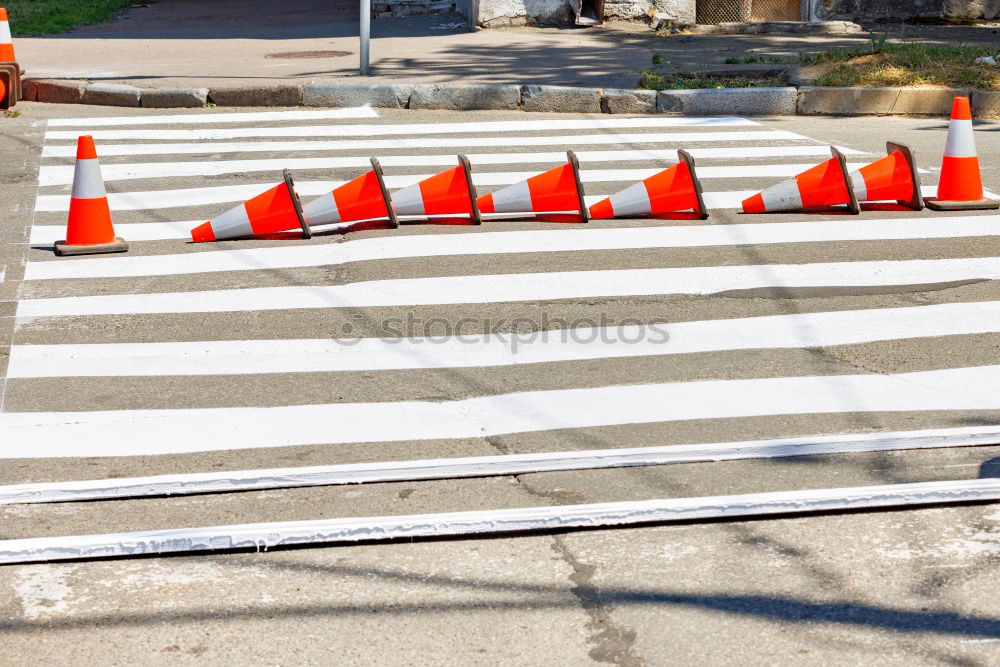 Similar – Foto Bild einstürzende neubauten