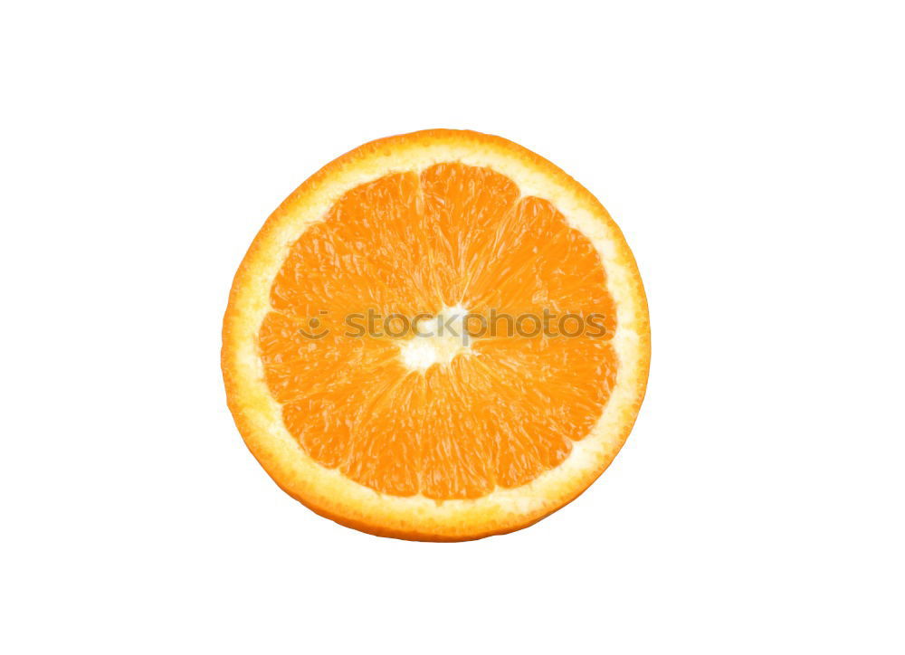 Similar – Image, Stock Photo Jammy Orange on Blue Art