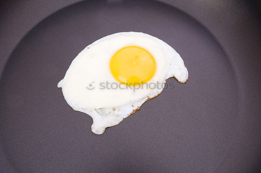 Similar – Image, Stock Photo Egg Food Nutrition