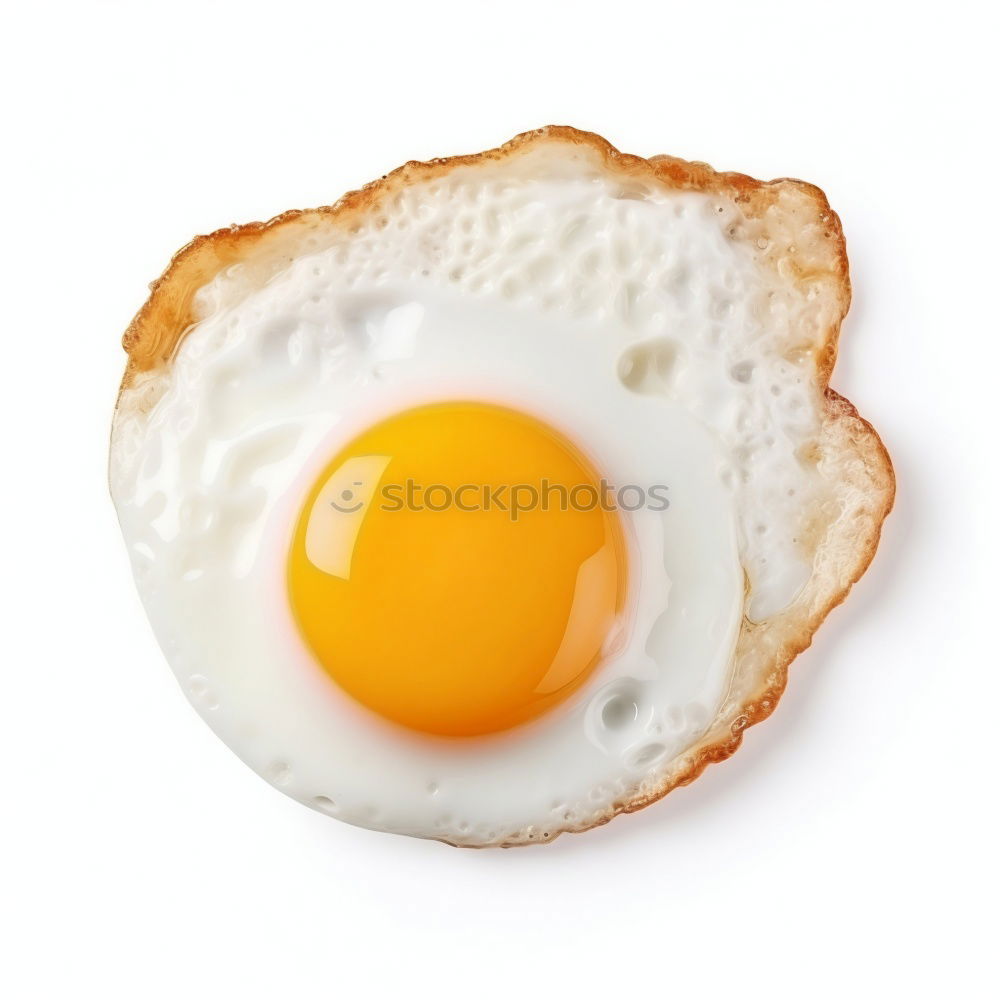 Similar – Image, Stock Photo oh no Snack