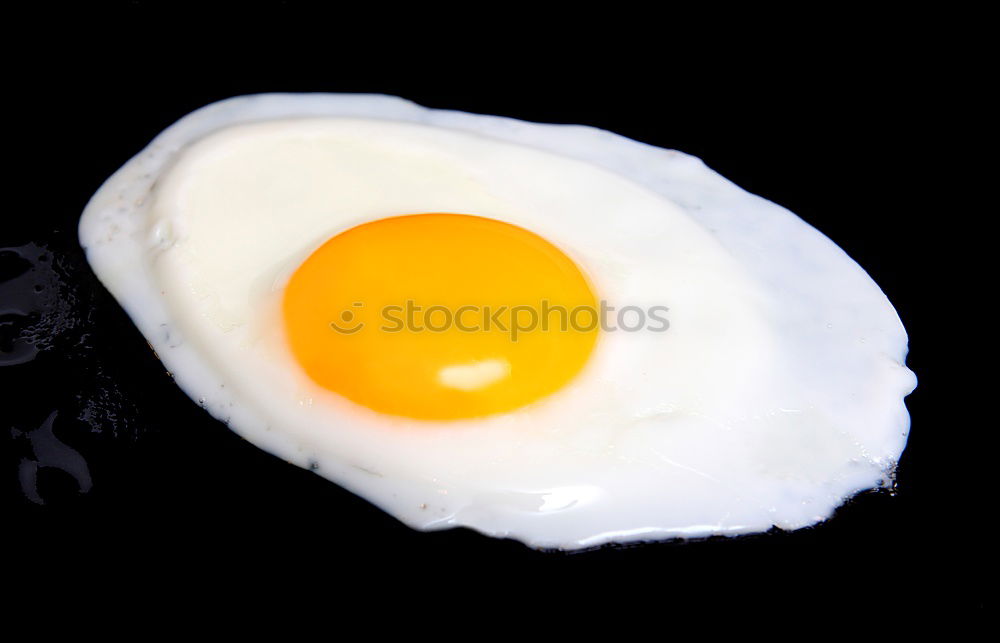 Similar – Image, Stock Photo Egg Food Nutrition