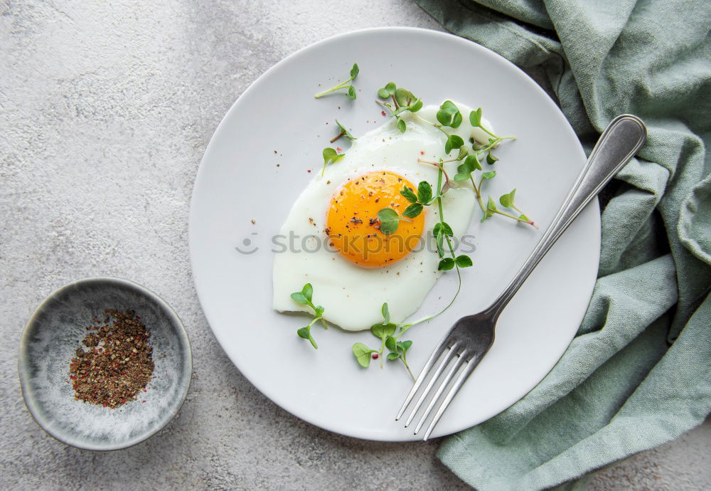 Similar – Image, Stock Photo Lunchtime in Los Angeles