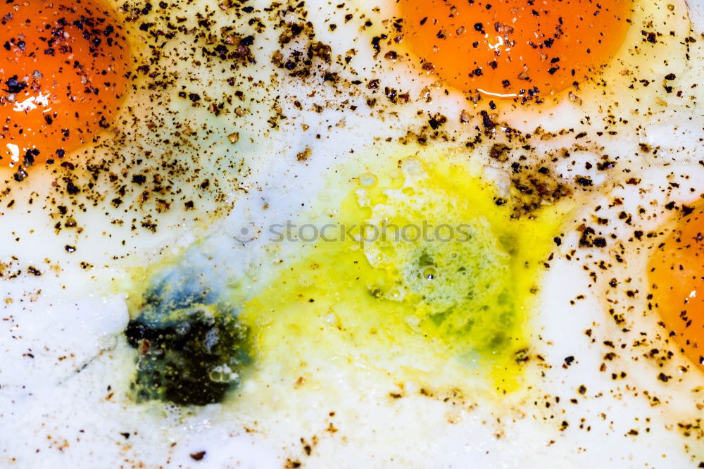 Similar – Image, Stock Photo Flushed Do the dishes Foam