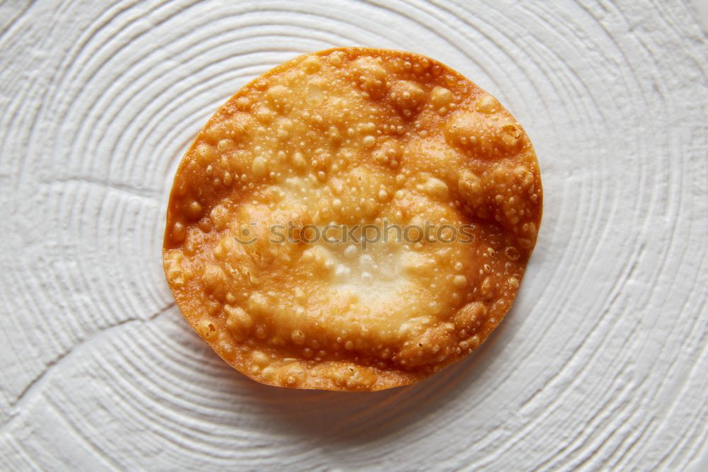 Similar – Image, Stock Photo Zambickerl Food Dough