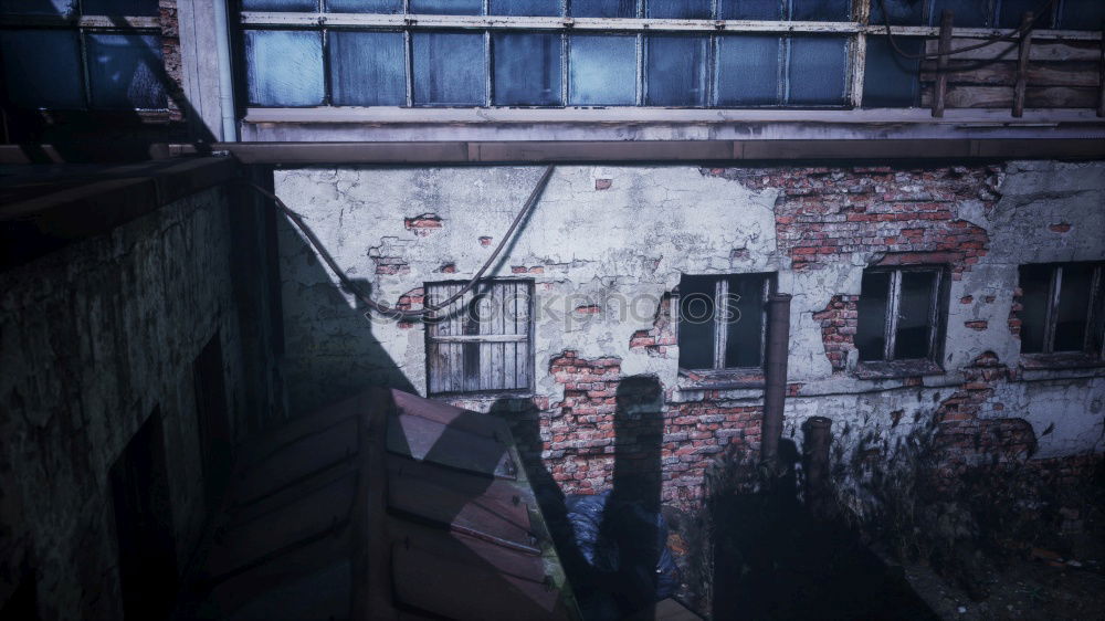 Similar – Foto Bild made in taiwan Haus
