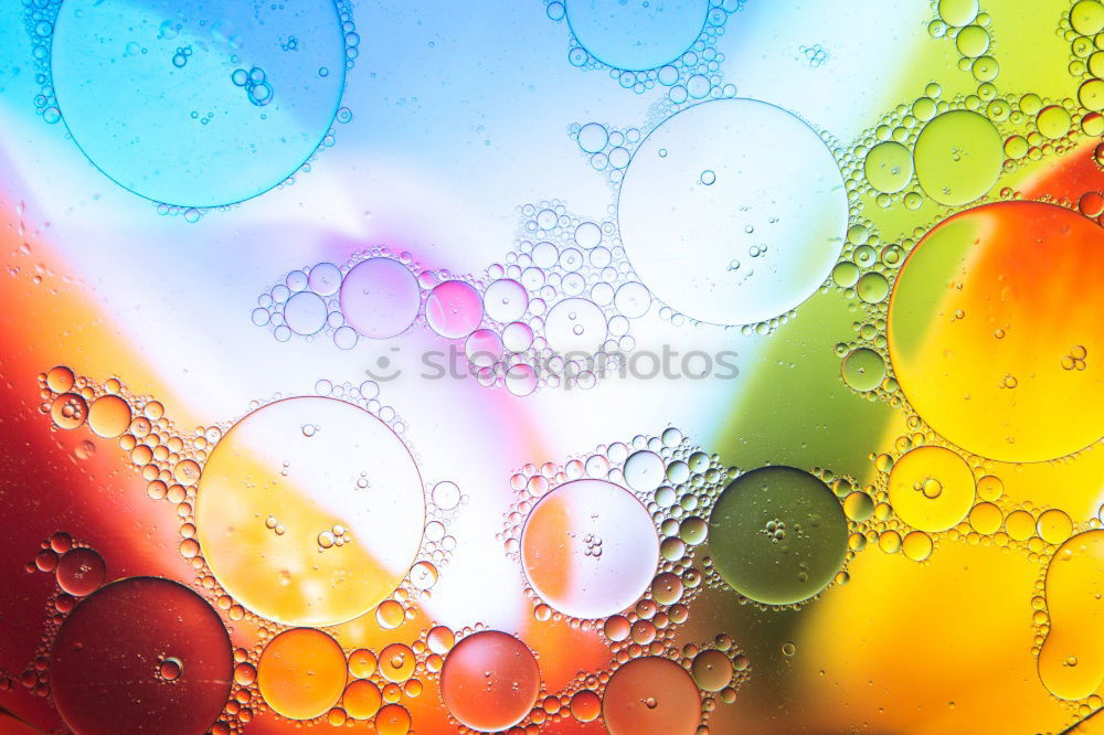 Similar – Image, Stock Photo Colour spectrum abstract background. Rainbow colours.