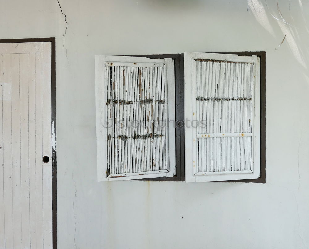 Similar – Foto Bild Heute schon in den Kühlschrank geguckt?