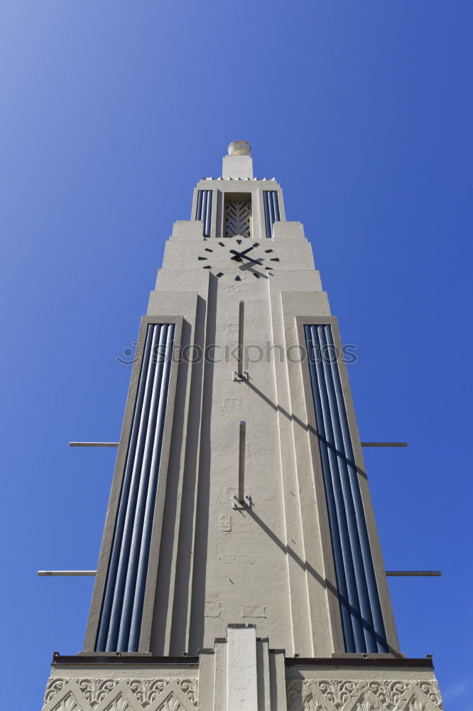 Similar – Image, Stock Photo Hallgrímskirkja