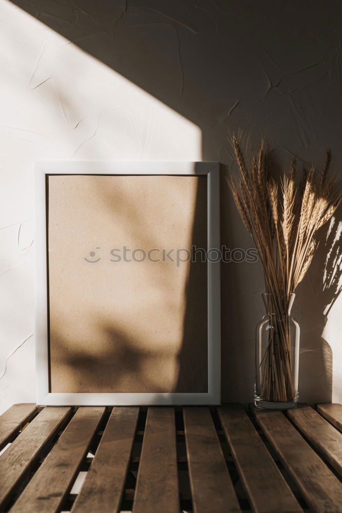 Similar – Image, Stock Photo Small wooden building in winter