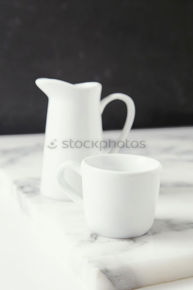 Similar – tee Beverage Hot drink Tea