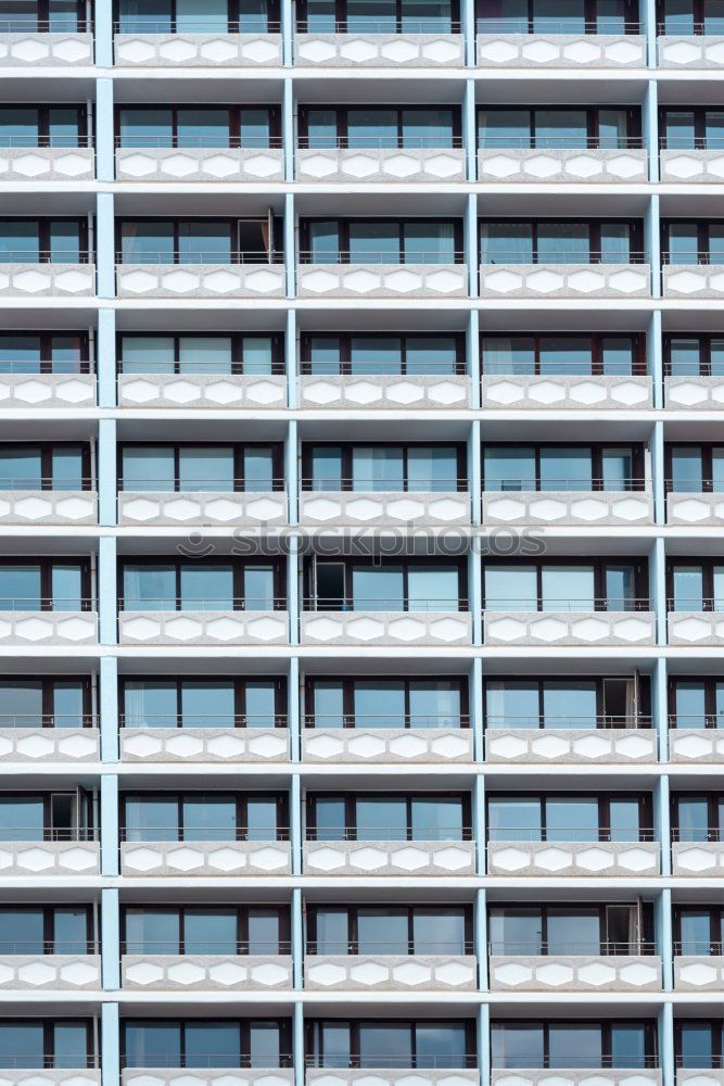 Similar – Image, Stock Photo thailand bangkok office district palaces