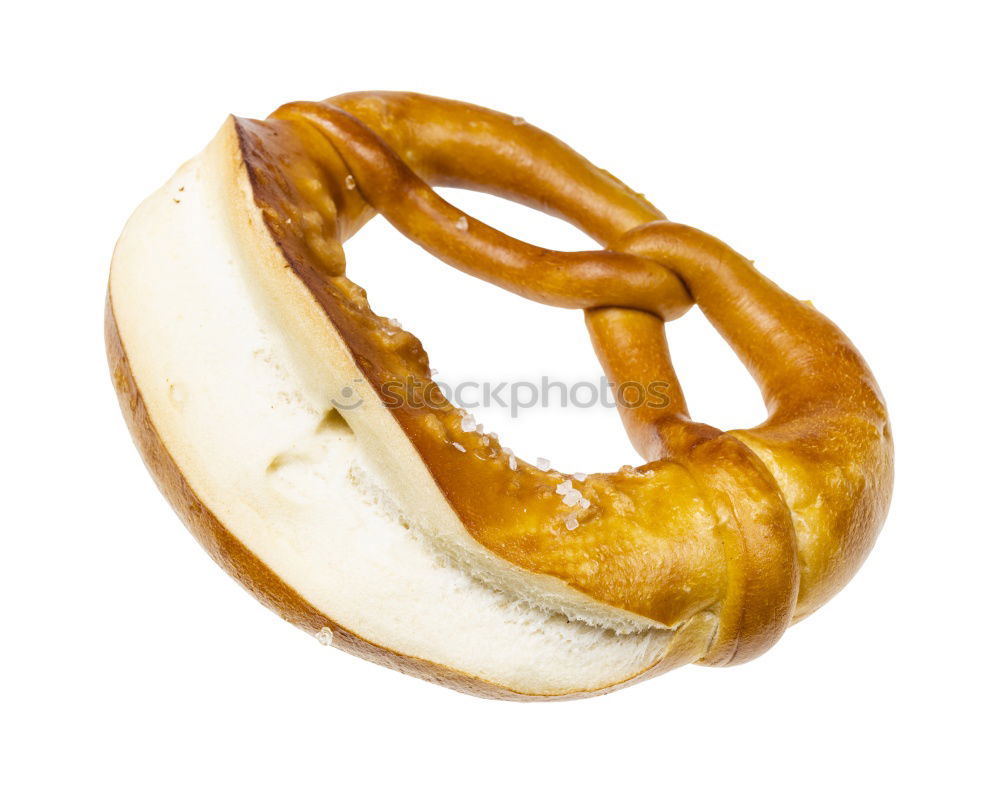 Similar – Image, Stock Photo Zambickerl Food Dough