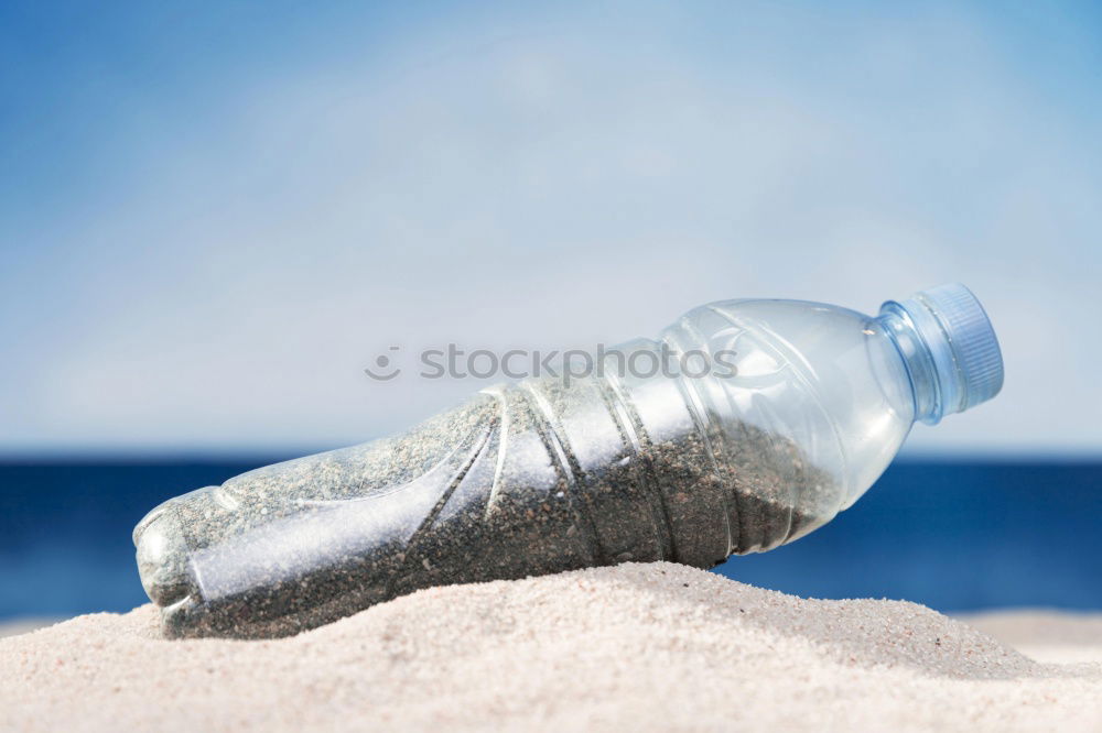 dehydrated Mug Plastic cup