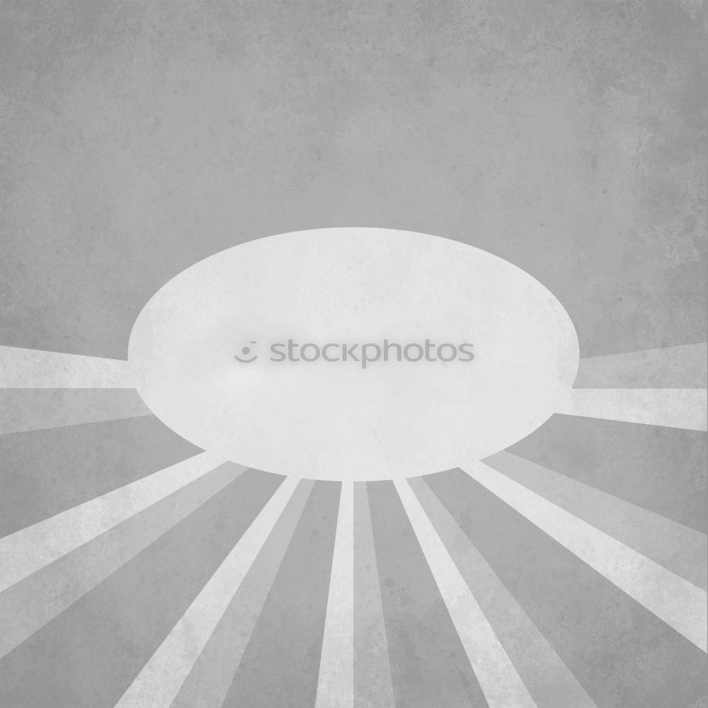 Similar – Image, Stock Photo waving Shadow Window Light