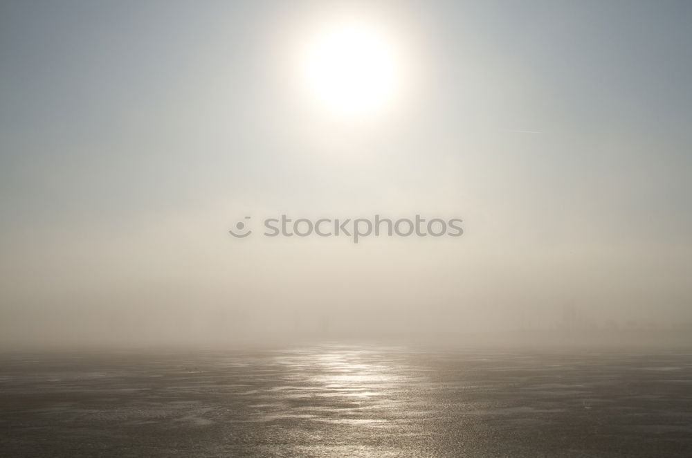 Similar – Alberner Hafen Wasser