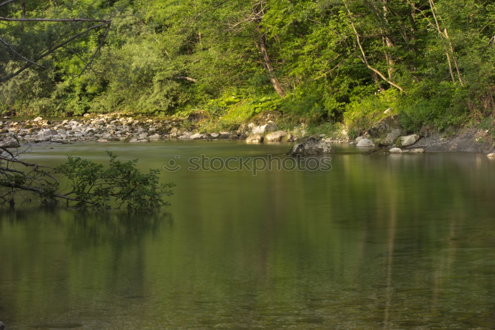 Similar – Image, Stock Photo green to turquoise