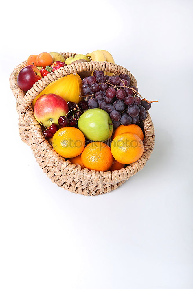 Similar – Image, Stock Photo #AS# Snack plate Bowl