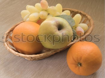 Similar – fruit table Food Fruit