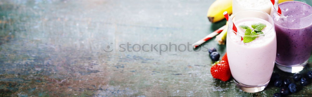 Similar – Image, Stock Photo mother’s day breakfast