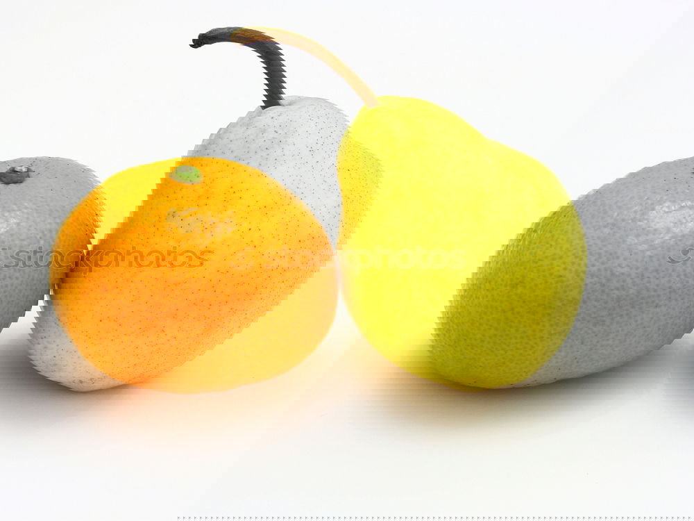 Similar – Image, Stock Photo Jammy Lemon Orange Pomegranate Gradient