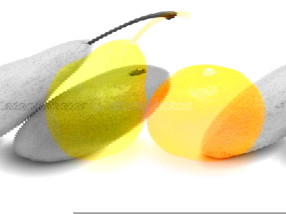 Similar – Image, Stock Photo Jammy Lemon Orange Pomegranate Gradient