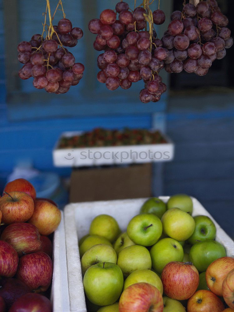 Similar – Image, Stock Photo must Food Nutrition