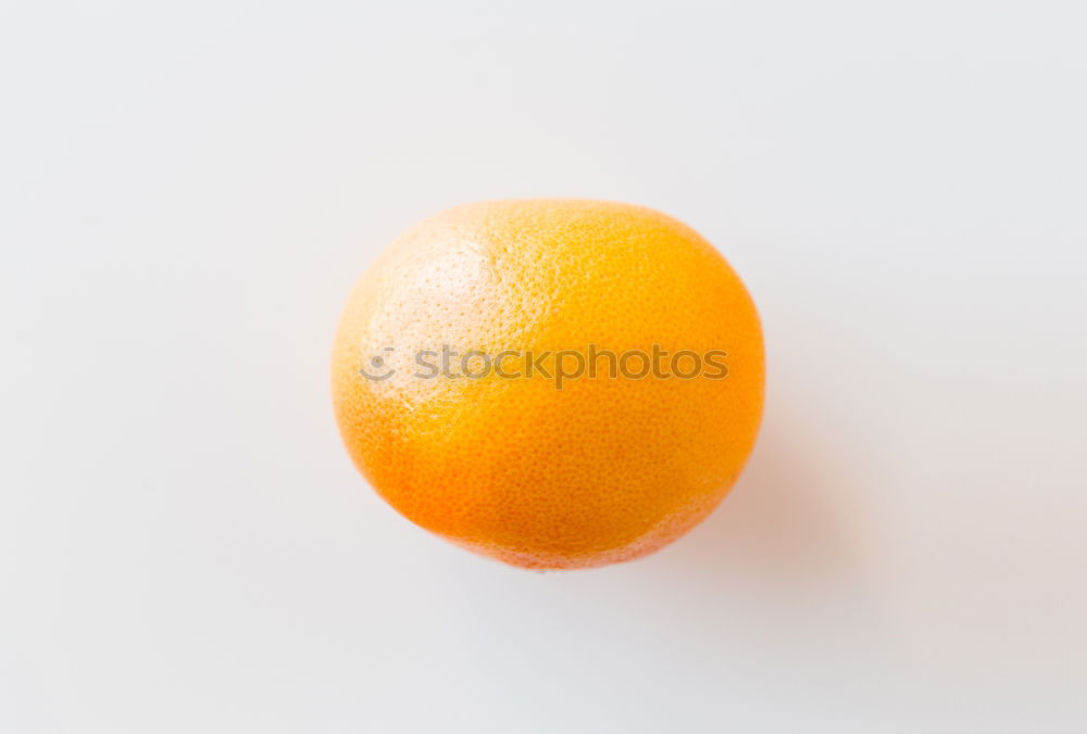 Similar – lemon on fabric Food Lemon