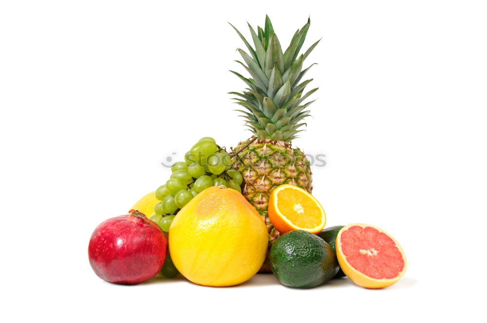 Similar – Image, Stock Photo #A# Vitamin cocktail Art