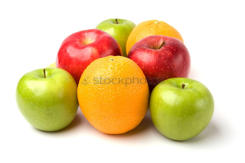 Similar – fruit table Food Fruit