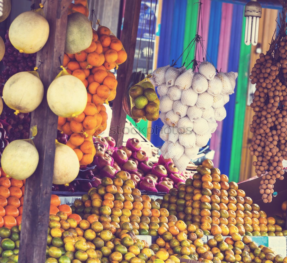 Similar – Image, Stock Photo Hanoi, Vietnam