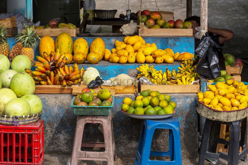 Similar – Image, Stock Photo Hanoi, Vietnam