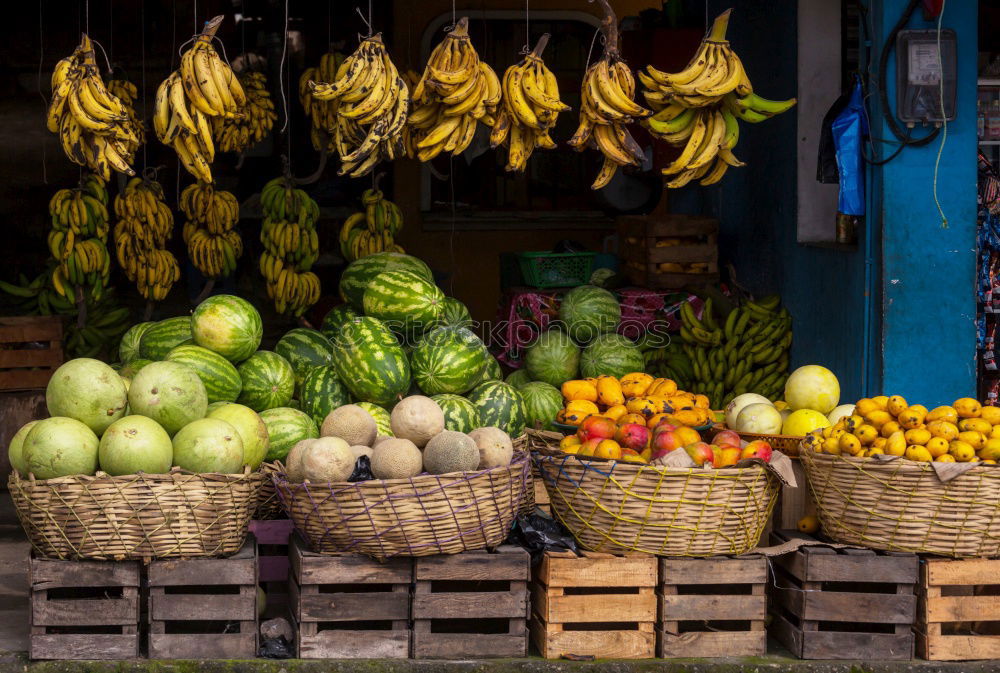 Similar – Image, Stock Photo Hanoi, Vietnam