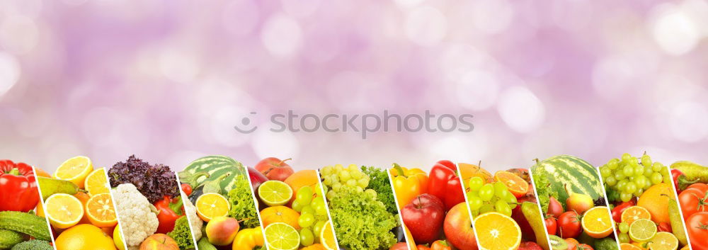 Similar – Image, Stock Photo Flowerpots and colorful flower on a white wall, in Cordoba, Spain