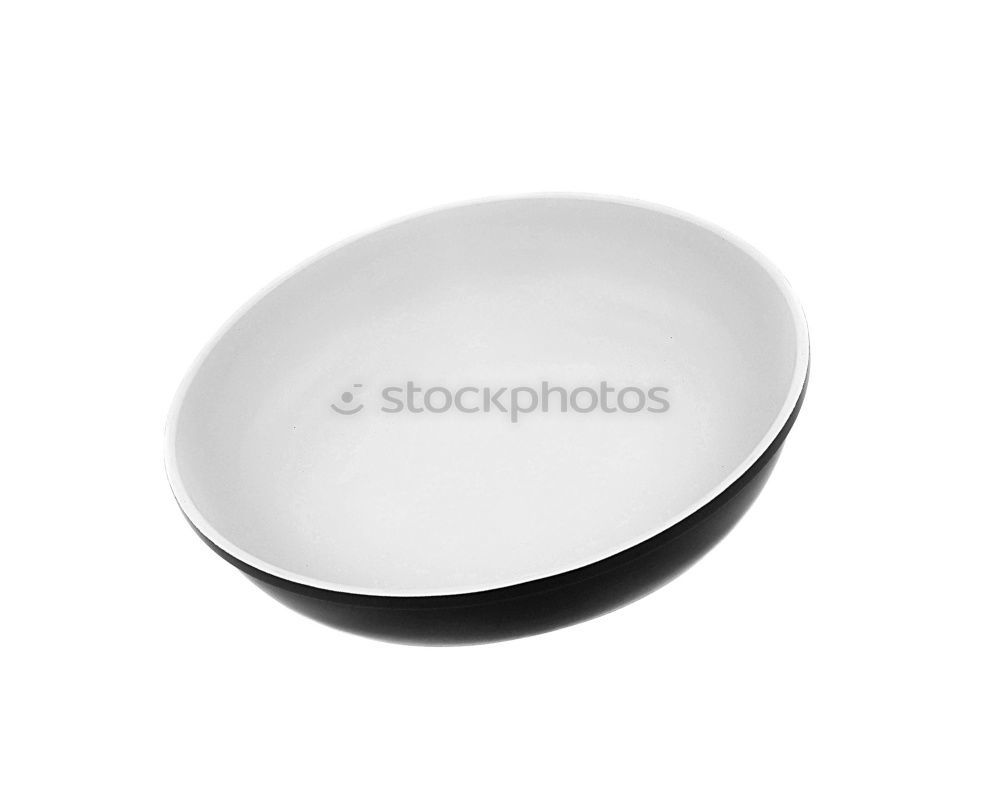 Similar – Image, Stock Photo All, all… Eating Plate