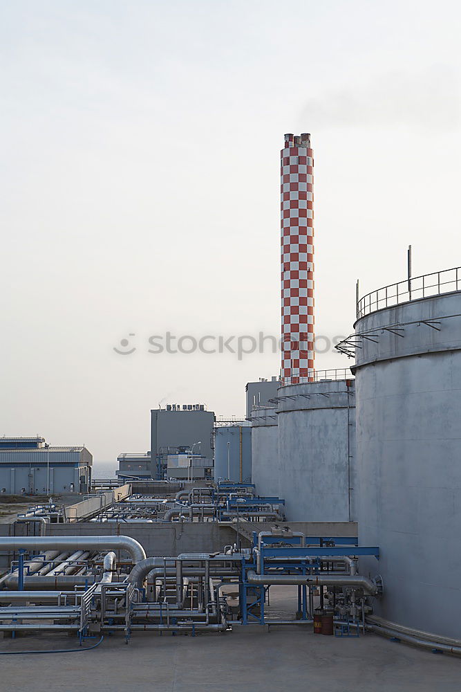 Similar – Image, Stock Photo Smoking ban