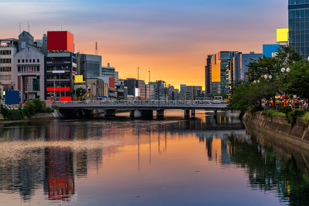 Similar – Image, Stock Photo Hamburg Hafencity “Am Sandtorkai”