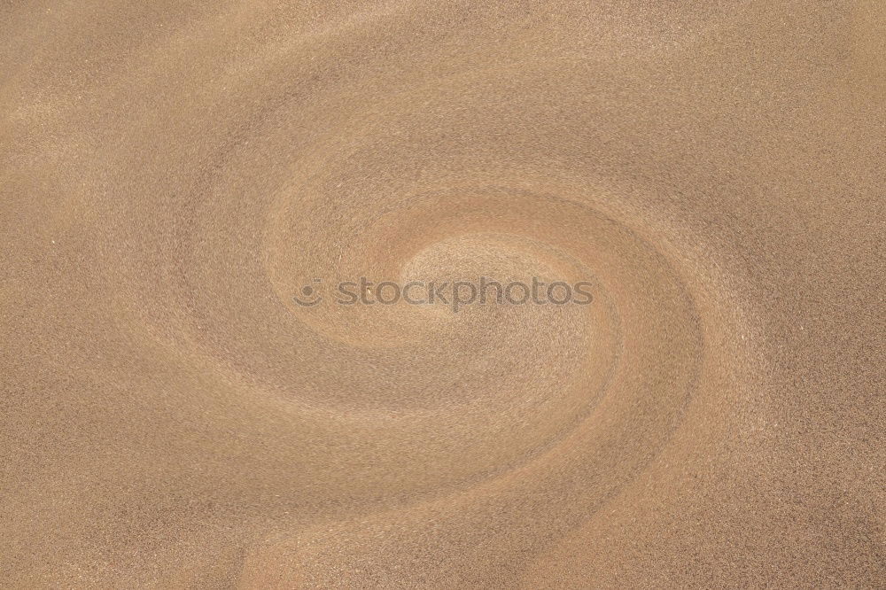 Similar – Image, Stock Photo sea of clouds Clouds Fog